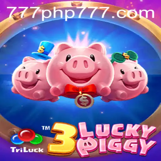 Discover the Exciting World of 3LUCKYPIGGY and the Magic of PHP777