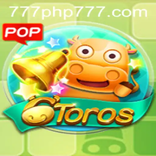 Mastering 6Toros: The Intriguing Card Game and PHP777 Strategy