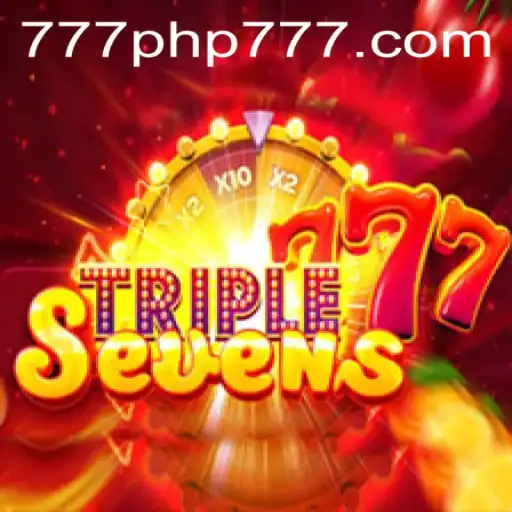 Experience the Thrills of 777TripleSeven: A Modern Take on Classic Casino Excitement