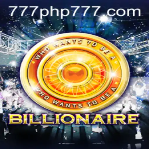Unraveling the Thrills of Billionaire: The New Sensation with PHP777