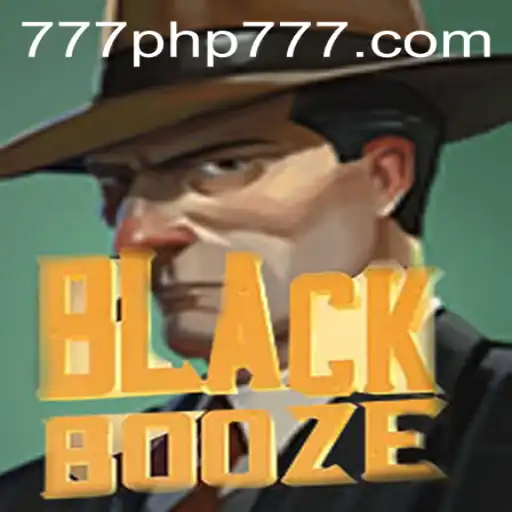 Unveiling BlackBooze: A Thrilling Adventure Wrapped in Mystery