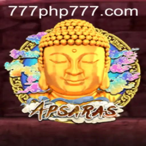 Unveiling Apsaras: An Enigmatic Game Experience with PHP777