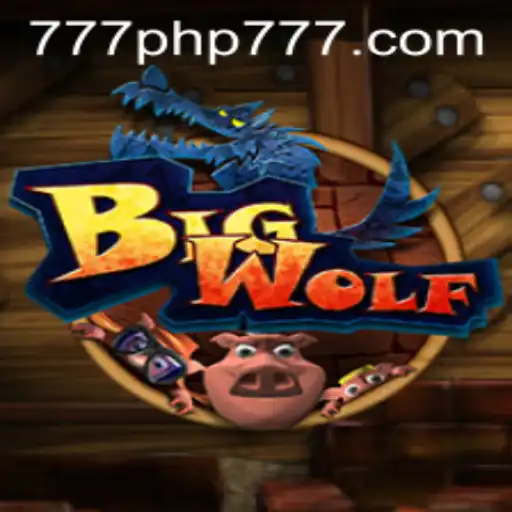 Discover the Thrilling Universe of BigWolf: A New Era in Gaming