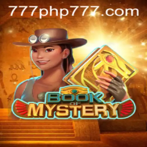 Unveiling the Secrets of BookofMystery with PHP777: An In-depth Guide