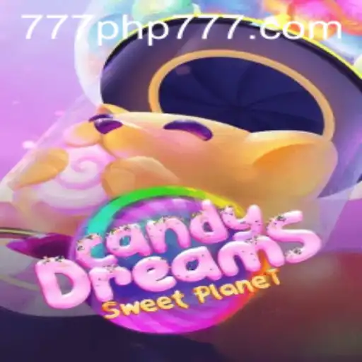 Discover the Sweet World of CandyDreams
