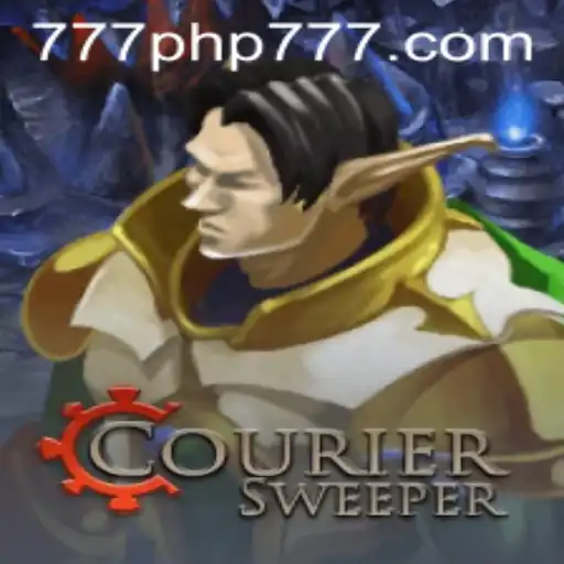 Unveiling CourierSweeper: The New Frontier in Puzzle Gaming