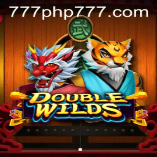 Discover the Thrilling World of DoubleWilds: A Fresh Take on Casino Gaming with PHP777