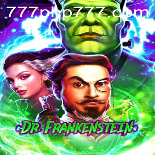 Unmasking the Horror: A Deep Dive into DrFrankenstein with PHP777
