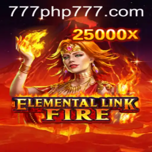 ElementalLinkFire: A Thrilling Adventure Awaits with PHP777