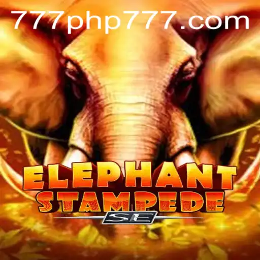 Unveiling the Thrills of ElephantStampedeSE: A Journey Through the Wild
