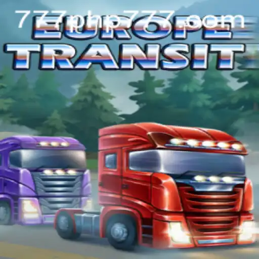 Discover the Fascinating World of EuropeTransit with PHP777