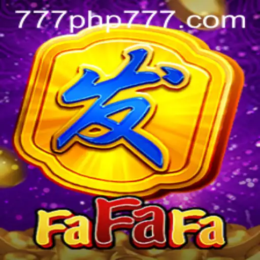 Exploring the Thrills of FaFaFa: The Ultimate Gaming Experience