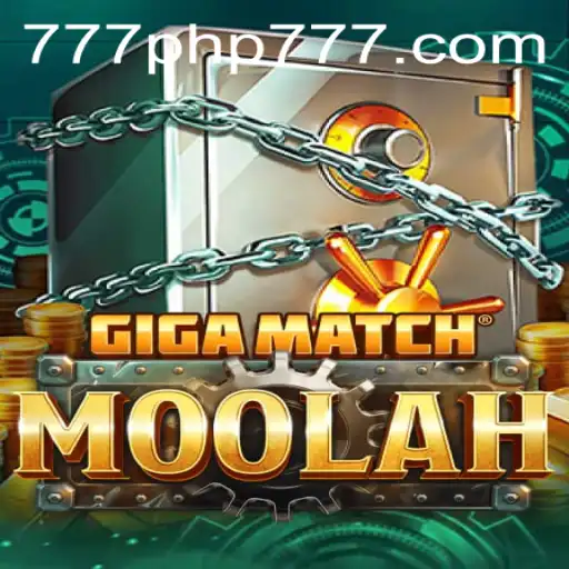 Exploring the Exciting World of GigaMatchMoolah: An In-Depth Guide