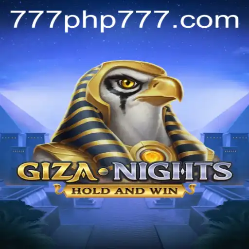 Unveiling GizaNights: A Mesmeric Gaming Adventure