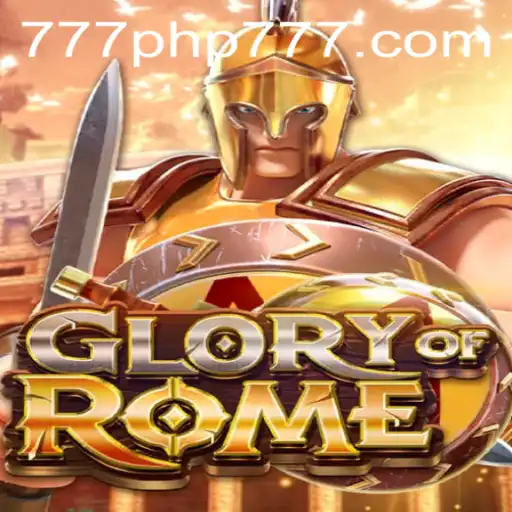 Discovering the Enigmatic World of GloryofRome: A Comprehensive Guide