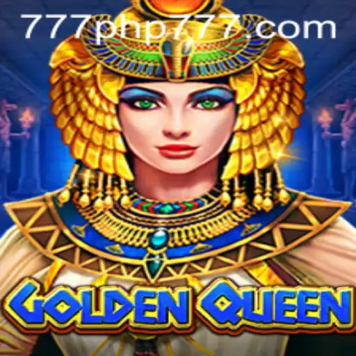 Unveiling the Wonders of GoldenQueen: A Comprehensive Guide to Gameplay and Strategy