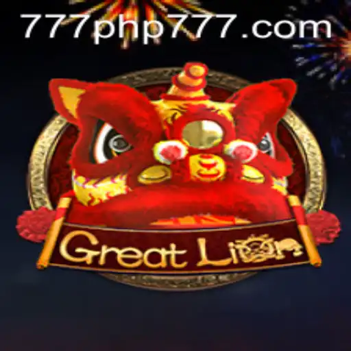 The Roaring Adventure of GreatLion: A Thrilling New Gaming Experience for 2023