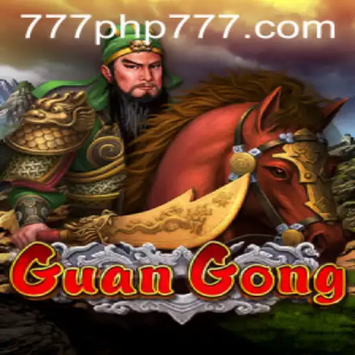 Discovering GuanGong: A Captivating Journey with PHP777