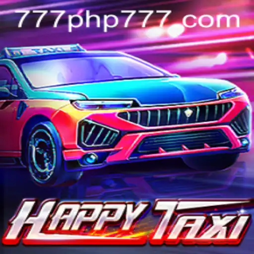Discover the Exciting World of HappyTaxi: The Game Everyone is Talking About