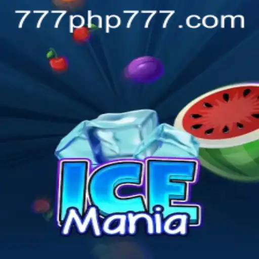 Discovering the Thrills of IceMania: A Comprehensive Guide with PHP777