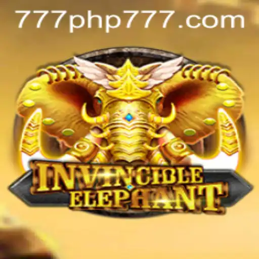 InvincibleElephant: A New Gaming Adventure with PHP777
