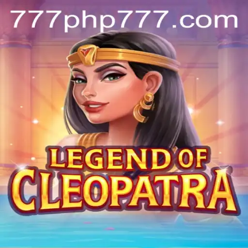 Unravel the Mysteries of LegendOfCleopatra: A Gaming Odyssey with PHP777