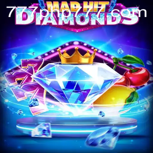 MadHitDiamonds: Your Ultimate Guide to the Dazzling Adventure
