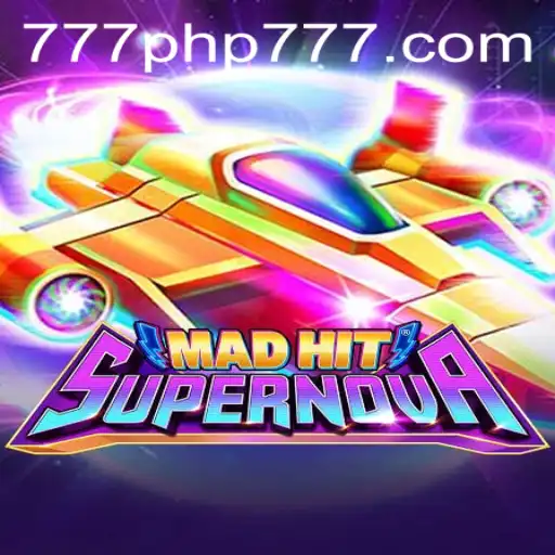 Exploring the Intergalactic Adventure of MadHitSupernova