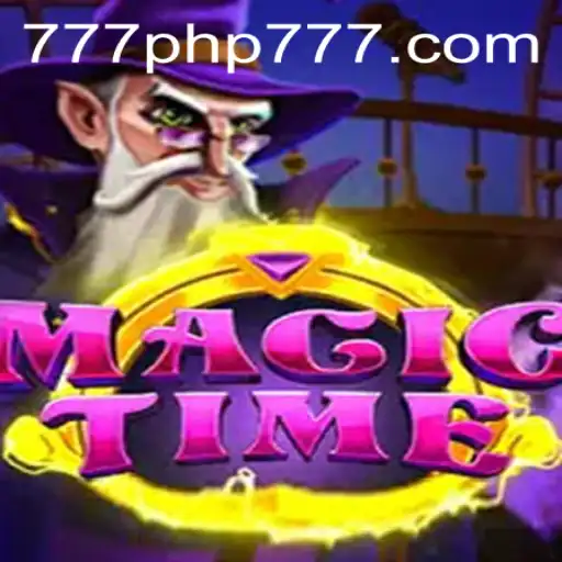 Embarking on a Magical Journey with MagicTime: An In-Depth Look