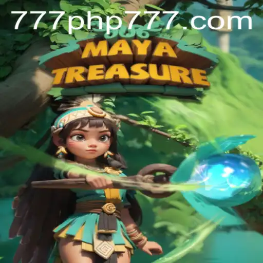 Discover the Secrets of MayaTreasure: A Journey Into Ancient Mysteries