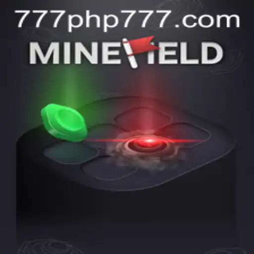 Exploring MineField: A Thrilling Adventure with PHP777