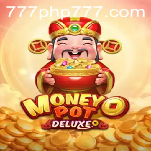 Explore the Thrills of MoneyPotDELUXE: A Premier Gaming Experience