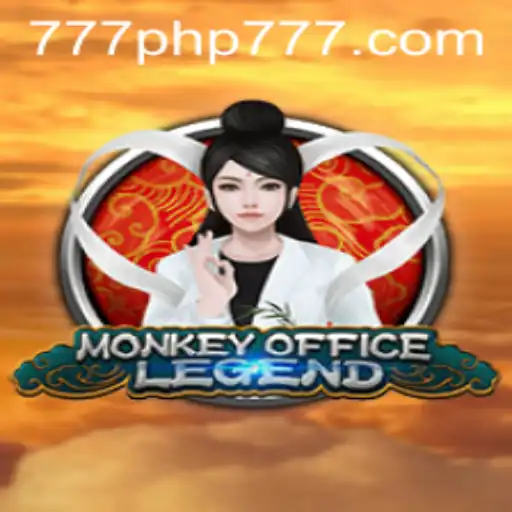 Discover the Thrilling World of MonkeyOfficeLegend