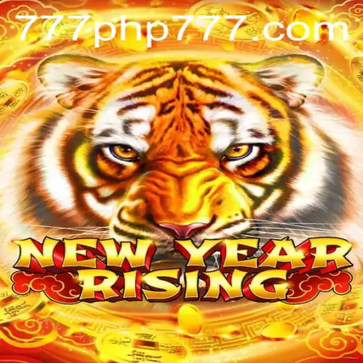 Discover the Exciting World of NewYearRising with PHP777
