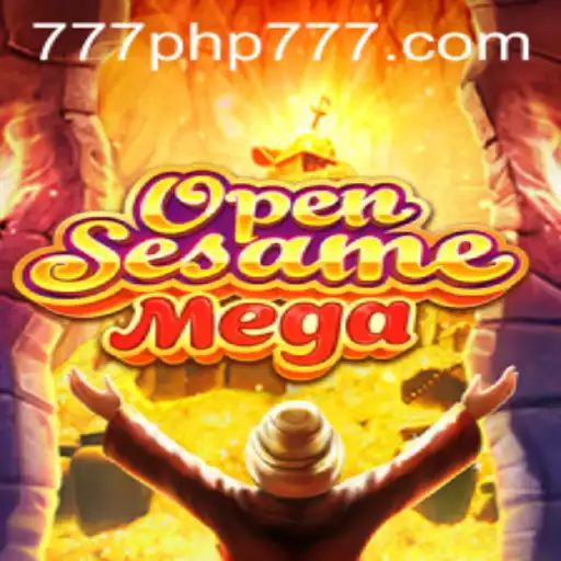 Unveiling OPENSESAMEMEGA: The Game Changing the Landscape