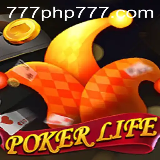 Exploring PokerLife: A Comprehensive Journey into the World of Virtual Poker