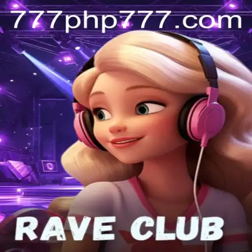 Discovering the Excitement of RaveClub: An In-Depth Look at the Game and its Intriguing Rules