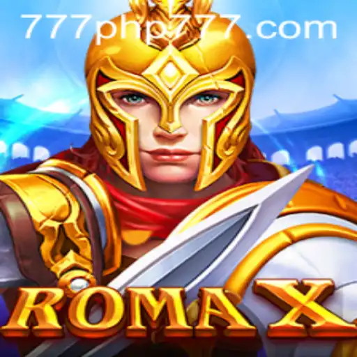 Explore the Exciting World of RomaX: Unveiling the Thrills with PHP777
