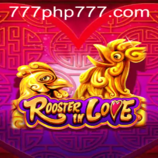 Explore the Enchanting World of RoosterInLove: A Unique Gaming Experience