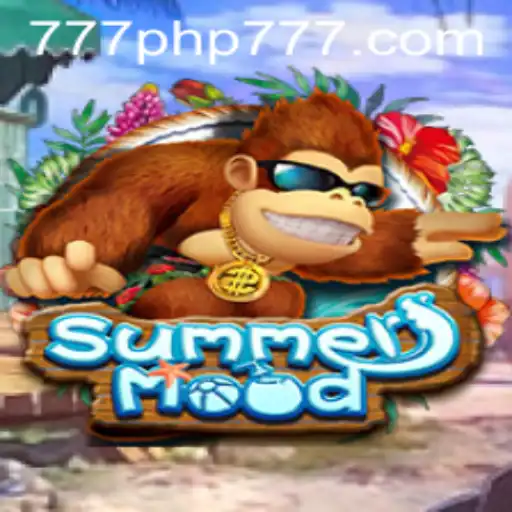 Discover SummerMood: The Ultimate Gaming Experience with PHP777