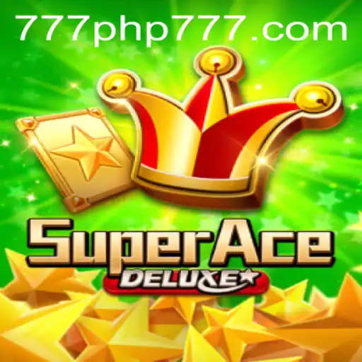 SuperAceDeluxe: A Thrilling Journey into the World of Adventure Gaming