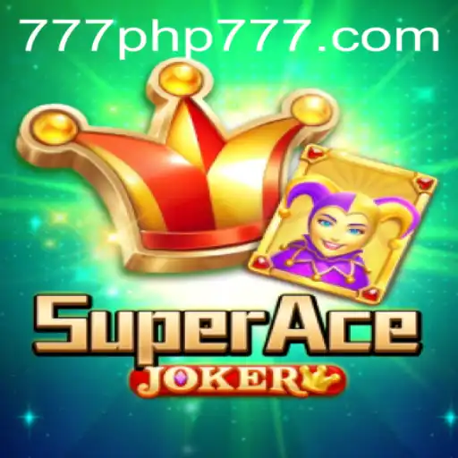 Unveiling SuperAceJoker: A New Era in Modern Gaming