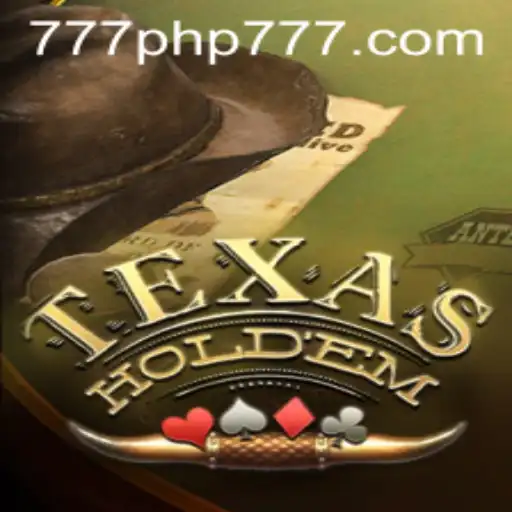 Mastering Texas Holdem: A Complete Guide to the Classic Poker Game
