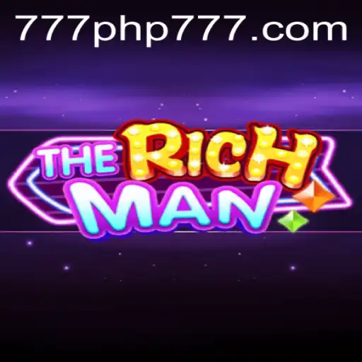 Unveiling TheRichMan: Mastering PHP777