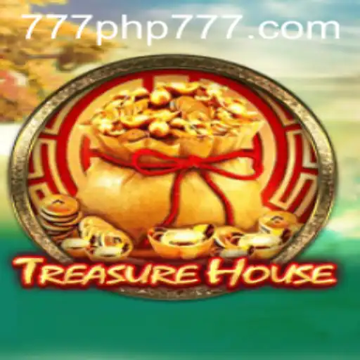 Explore the Enchanting World of TreasureHouse: The Game Featuring PHP777