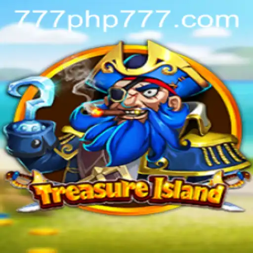 Embark on an Exciting Journey with TreasureIsland: A Comprehensive Guide