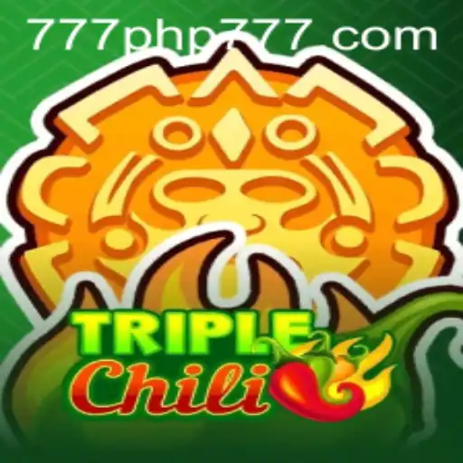 Dive into the World of TripleChili: A Thrilling Gaming Experience