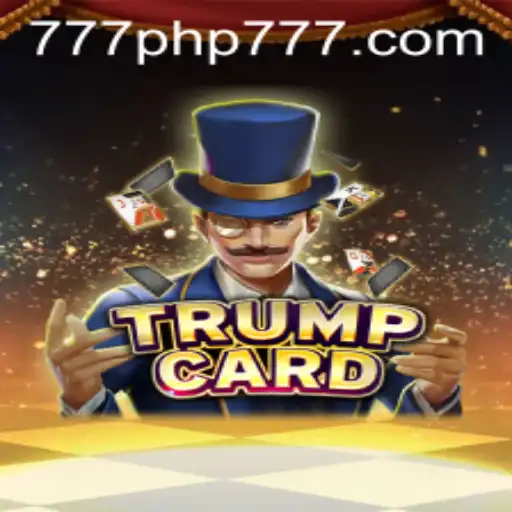Exploring the Exciting Realms of TrumpCard with PHP777
