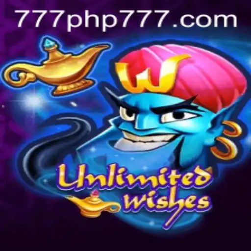 Discover UnlimitedWishes: The Ultimate Adventure Awaits