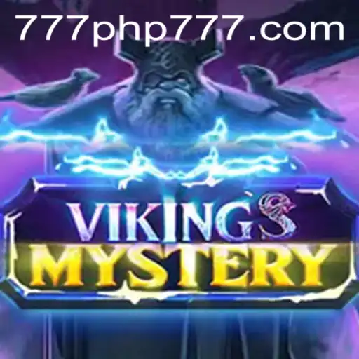 Explore the Enigmatic World of VikingsMystery: An Immersive Gaming Experience